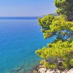 Ante Apartament Omiš
