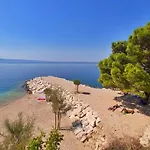 Apartament Ante