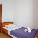 Ante * Omiš