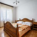 Ante Apartament Omiš