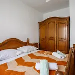 Apartament Ante Omiš