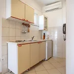 Ante Apartament