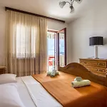 Apartament Ante