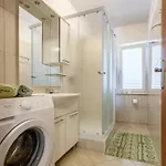 Ante Apartament Omiš