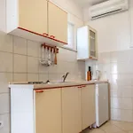 Apartament Ante Omiš