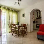 Ante Omiš