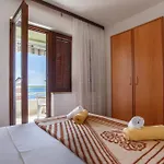Apartament Ante