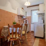 Apartament Ante