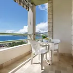 Apartament Ante *