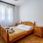 Ante Apartament Omiš
