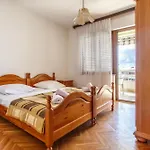 Apartament Ante Omiš