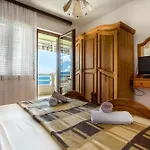 Ante Apartament