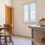 Apartament Ante *