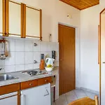 Apartament Ante Omiš