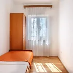 Ante * Omiš