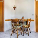 Apartament Ante