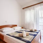 Apartament Ante