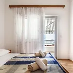 Apartament Ante Omiš