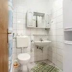 Ante Apartament