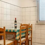 Ante Apartament *