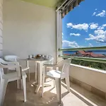 Ante Apartament *